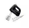 Picture of PHILIPS HAND MIXER HR3705/11