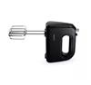 Picture of PHILIPS HAND MIXER HR3705/11