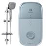 Picture of ELECTROLUX HOME SHOWER EWE361LX-DBX4 (NO PUMP/ SKY BLUE)