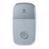 Picture of ELECTROLUX HOME SHOWER EWE361LX-DBX4 (NO PUMP/ SKY BLUE)