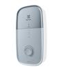 Picture of ELECTROLUX HOME SHOWER EWE361LX-DBX4 (NO PUMP/ SKY BLUE)