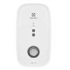 Picture of ELECTROLUX HOME SHOWER EWE361KA-DWG1 (AC PUMP/ RAIN/ GREY)