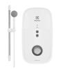 Picture of ELECTROLUX HOME SHOWER EWE361KA-DWG6 (AC PUMP/ GREY)