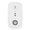 Picture of ELECTROLUX HOME SHOWER EWE361KA-DWG6 (AC PUMP/ GREY)