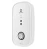 Picture of ELECTROLUX HOME SHOWER EWE361KA-DWG6 (AC PUMP/ GREY)
