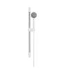 Picture of ELECTROLUX HOME SHOWER EWE361KA-DWG6 (AC PUMP/ GREY)