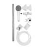 Picture of ELECTROLUX HOME SHOWER EWE361KA-DWG6 (AC PUMP/ GREY)