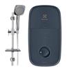 Picture of ELECTROLUX HOME SHOWER EWE361LB-DIX4 (DC PUMP/ BLUE)