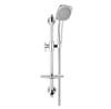 Picture of ELECTROLUX HOME SHOWER EWE361LB-DIX4 (DC PUMP/ BLUE)