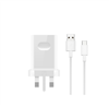 Picture of Huawei SuperCharge Wall Charger (Type-C Cable)