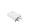 Picture of Huawei SuperCharge Wall Charger (Type-C Cable)