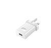 Picture of Huawei SuperCharge Wall Charger (Type-C Cable)