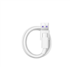 Picture of Huawei SuperCharge Wall Charger (Type-C Cable)