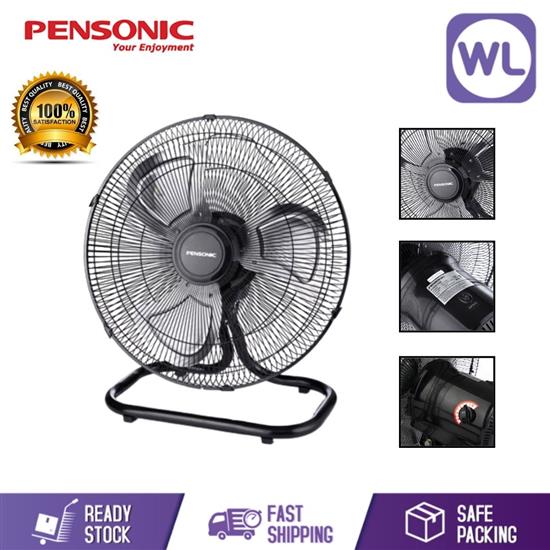 Picture of PENSONIC FLOOR FAN PFF-1800