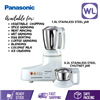 Picture of PANASONIC MIXER GRINDER MX-AC210SWUA