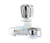 Picture of PANASONIC MIXER GRINDER MX-AC210SWUA