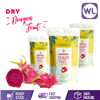 Picture of FREEZE DRIED DRAGON FRUIT 50G