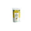 Picture of FREEZE DRIED BANANA 50G