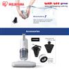 Picture of IRIS OHYAMA DUST MITE VACUUM CLEANER IC-FAC3