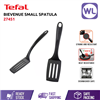 Picture of TEFAL BIEVENUE SMALL SPATULA 27451