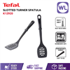 Picture of TEFAL COMFORT SLOTTED TURNER K12920