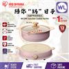 Picture of Mother's Day | IRIS OHYAMA RICOPA INDUCTION COOKER IHL-R14P (Ash Pink)