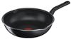 Picture of TEFAL COOKWARE EVERYDAY DEEP FRYPAN C57384 (24CM)