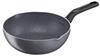 Picture of TEFAL COOKWARE NATURA DEEP FRYPAN B22665 (26CM)