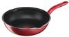 Picture of TEFAL COOKWARE SO CHEF DEEP FRYPAN G13584 (24CM/ INDUCTION BASE)