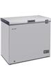 Picture of ELBA CHEST FREEZER EF-E2620 (260L/ GREY)