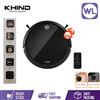 Picture of Mother's Day | KHIND ROBOTIC VACUUM CLEANER VC9X6A