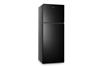 Picture of HISENSE 2 DOOR INVERTER RT600N4FBV (550L)