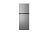 Picture of HISENSE 2 DOOR FRIDGE RT266N4CGN (240L)