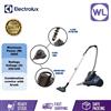 Picture of ELECTROLUX BAGLESS VACUUM CLEANER EC41-2DB (DENIM BLUE/ 2000W)