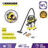 Picture of KARCHER MULTI-PURPOSE VACUUM CLEANER WD 5 PREMIUM