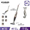 Picture of KHIND 2-IN1 UPRIGHT VACUUM CLEANER VC9000