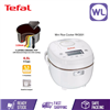 Picture of TEFAL JAR RICE COOKER RK5001