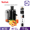 Picture of Mother's Day | TEFAL JUICE EXTRACTOR FRUTELIA ZE370