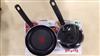 Picture of TEFAL SAURSE 3 PIECES GIFT BOX B504S295 (FRYPAN 24CM+SAUCEPAN 18CM)