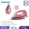 Picture of PANASONIC NON-STICK DRY IRON IRON NI-415EWT/PC (1000W/ CANDY PINK)