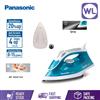 Picture of PANASONIC M-SERIES STEAM IRON NI-M250TGSK (1550W/ GREEN)