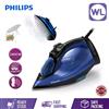 Picture of PHILIPS STEAM IRON GC3920/26 + IRONING BOARD MY70STEAMIRBOARD