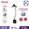 Picture of TEFAL PRO STYLE GARMENT STEAMER IT3420 (1700W/ BLACK BEIGE)