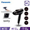 Picture of PANASONIC BASIC IONITY HAIR DRYER EH-NE20 (1800W/ BLACK)