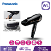 Picture of PANASONIC IONITY HAIR DRYER EH-NE65 (2000W/ BLACK)