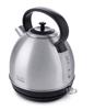 Picture of Online Exclusive | PENSONIC CLASSIC KETTLE PAK-1700CSX (1.7L/ STAINLESS STEEL)