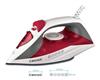 Picture of Online Exclusive | CORNELL STEAM IRON CSI-S1601S