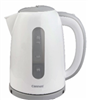 Picture of Online Exclusive | CORNELL JUG KETTLE CJK-S175C