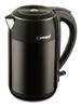 Picture of CORNELL STAINLESS STEEL JUG KETTLE CJK-P182SSB (1.8L)