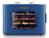 Picture of MORPHY RICHARDS FOOD DEHYDRATOR 405FD1